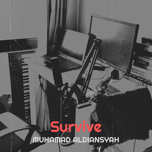 Survive