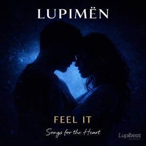 Mujer (Spanish Cover)