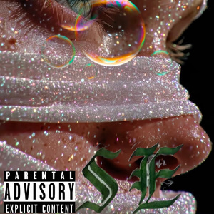 no welcome(feat.moonzwipeace)