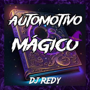 AUTOMOTIVO MÁGICO