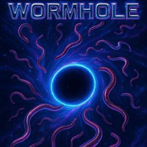 Wormhole