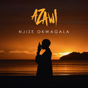 Njize Okwagala