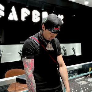 "赚更多" - 孟菲斯 × SASIOVERLXRD Type Beat