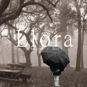 Llora (Instrumental)