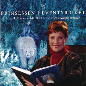 Kvitebjørn Kong Valemon