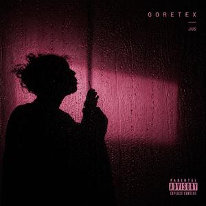 Goretex