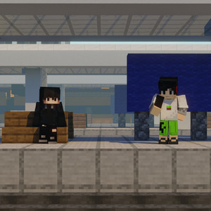 โลมาไม่ใช่ปลา