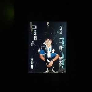 感恩戴德（Prod.Isaiah 22&Tijl Jonathan）