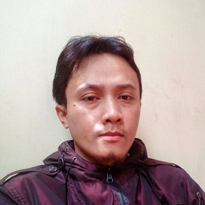 Woy Ngopi Dulu (Remastered 2023)