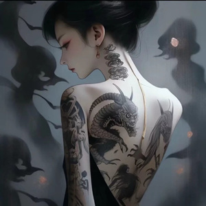 DJA岸-打成折叠屏（DJA岸 remix）