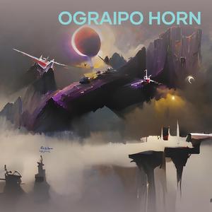 Ograipo Horn