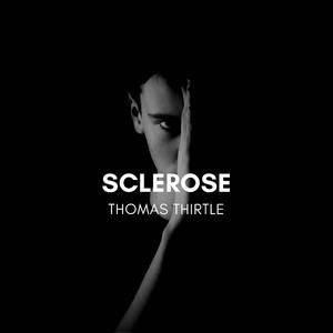 Sclerose