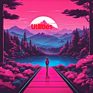 Utilities