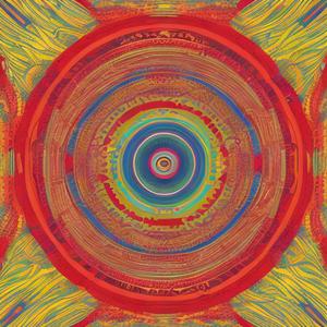 Genre: rap & hip hop, R&B, rap and hip-hop, country, rock, song Title’s A Day At The Races