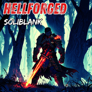Hellforged