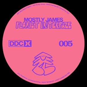 Planet Interfaze