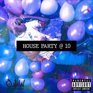 Hairdo (feat. P.M.F.)