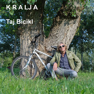 Taj Bicikl