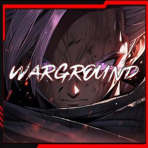 WARGROUND