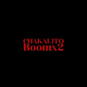 Boomx2