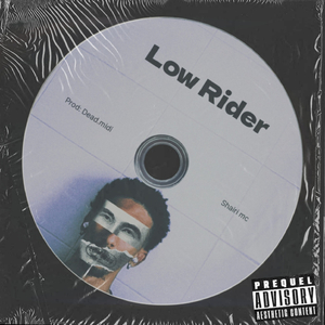 Low Rider