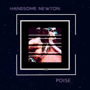 Poise