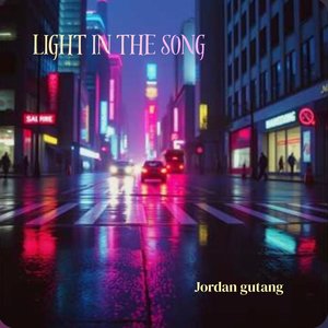 Light in the Song