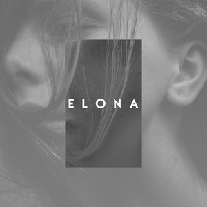 Elona (2019 Remastered)