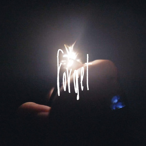 forget