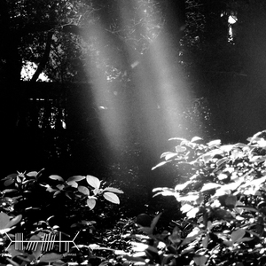 Ein Sonnenstrahl (Original Mix)