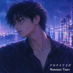ナモナイナミダ