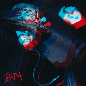 Into the Valley of Slaughter (Babylon Fading) (2023 Remastered Version)