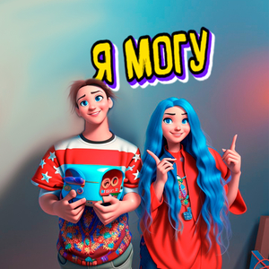 Я могу