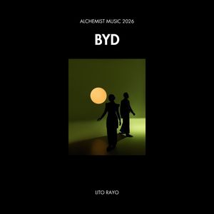 Byd (Radio Mix)