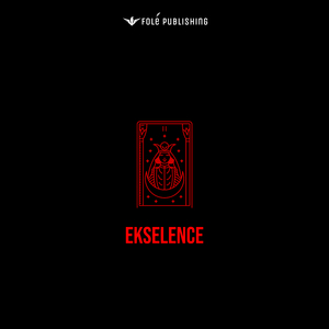 Ekselence