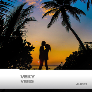 Vibe (Intro Edit)
