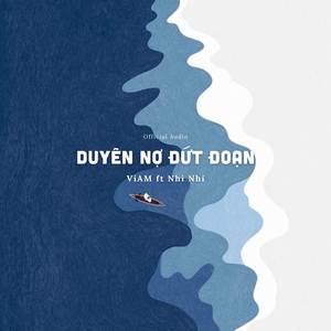 Duyên Nợ Đứt Đoạn