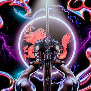 The 1 (feat. Nehemiiaahh)