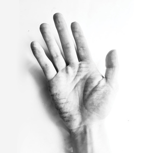 Громче, чем все