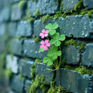 把自己活成一道光