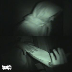 DOCH! (feat. ESSAY & EVI)