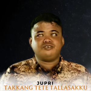 TAKKANG TETE TALLASAKKU
