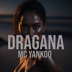 Dragana (Extended)