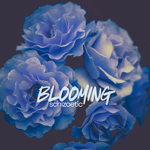 ecstacy (2026 remaster)