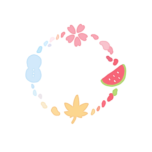 兔子先生（Cover 洛天依）