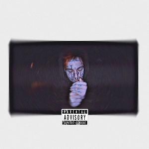 nedokážem byť sober