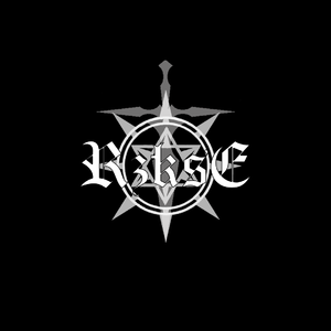 メズマライザー RzksE Remix (Instrumental)