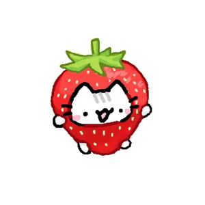 Strangers Kenya Grace (sped up)