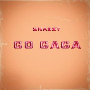 Go Gaga