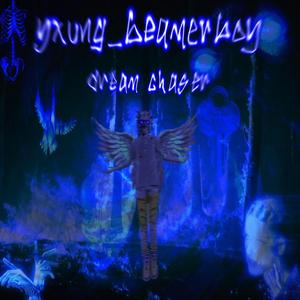 SUICIDAL (feat. YxungMaz)